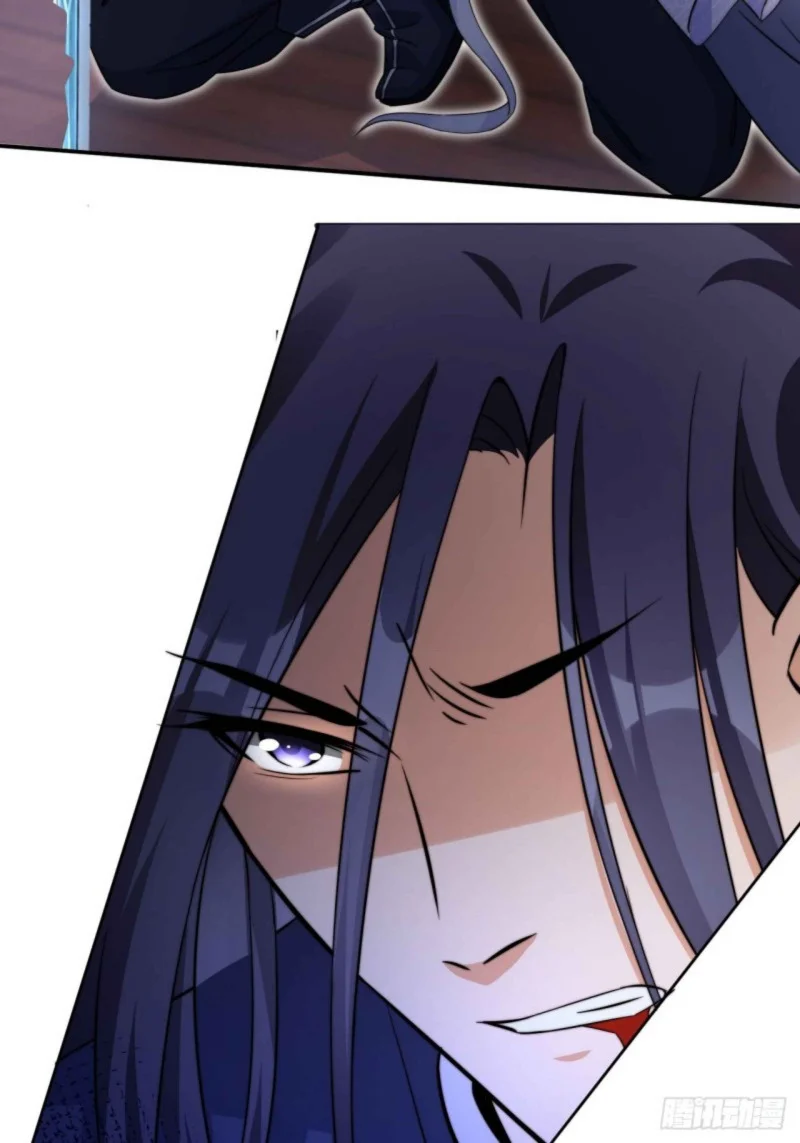 I Became the Attendant of the Villainess Chapter 4 Gambar 7