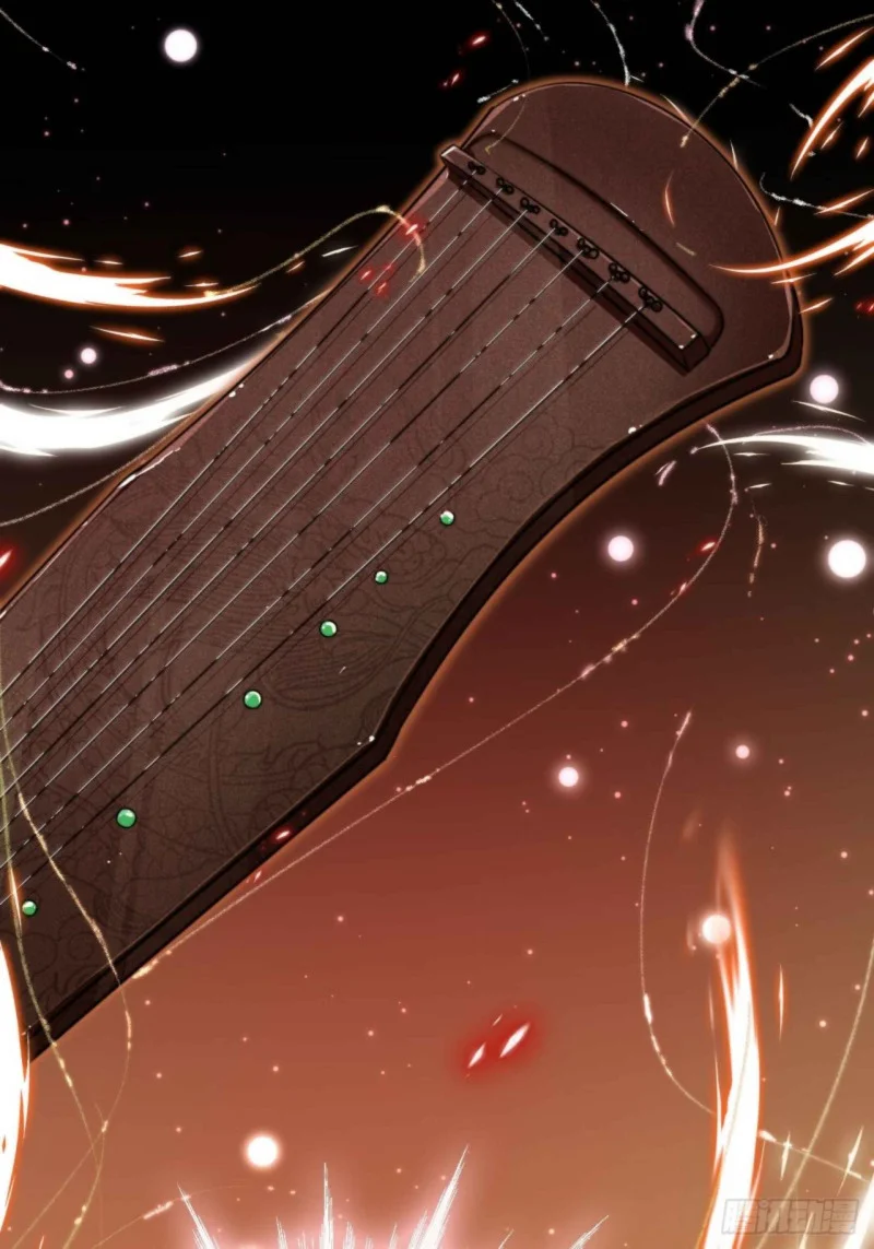 I Became the Attendant of the Villainess Chapter 4 Gambar 21