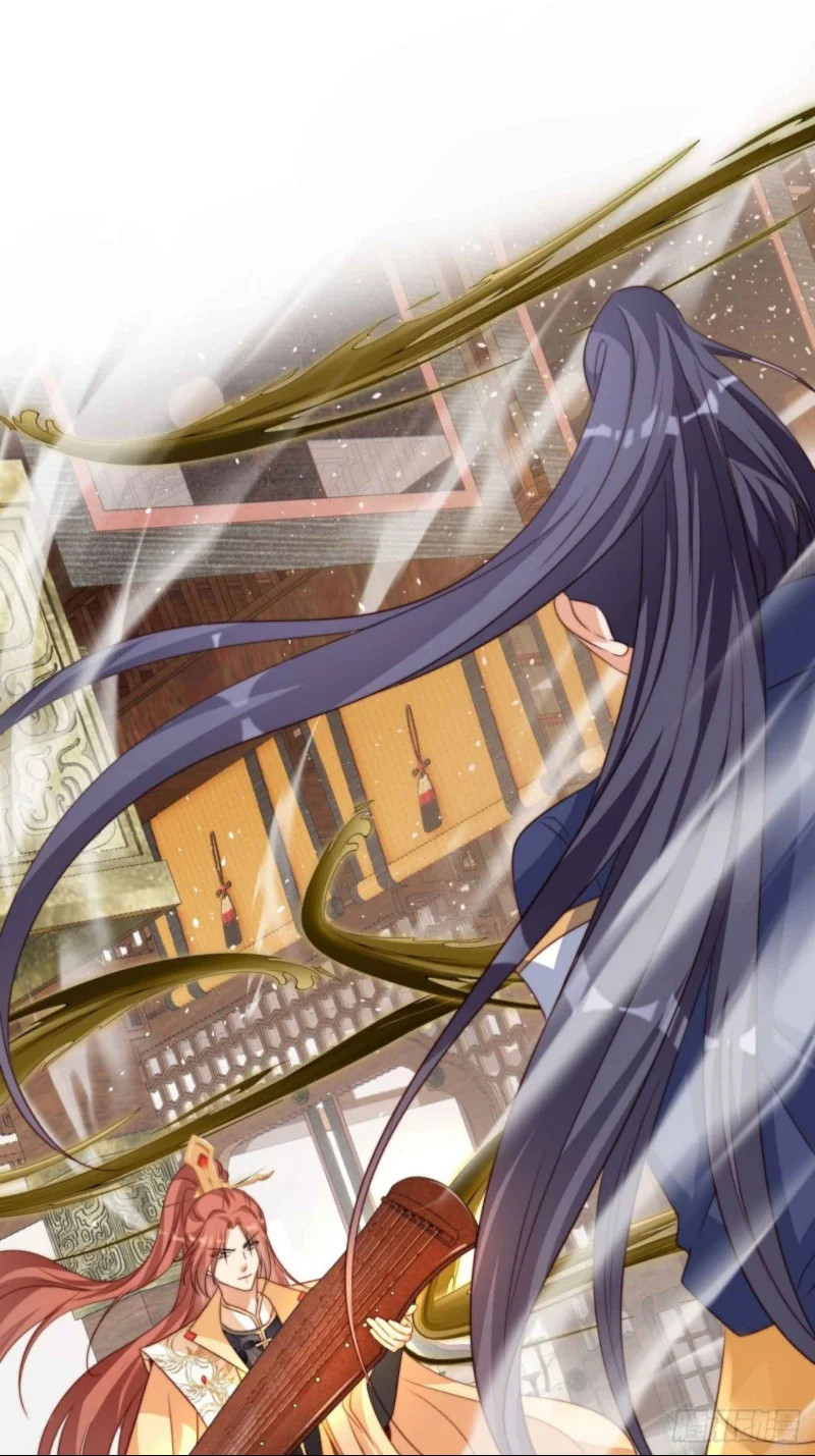 I Became the Attendant of the Villainess Chapter 4 Gambar 31