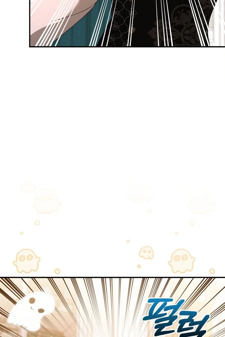 I Became the Daughter of a Ghost Duke Chapter 14 Gambar 101