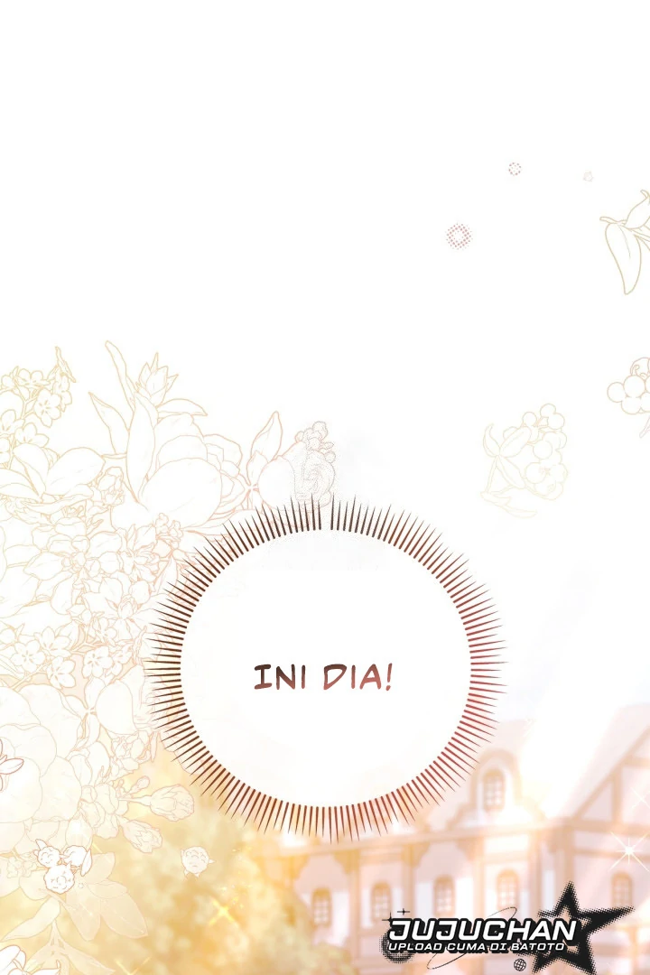 Manhwa I Became the Daughter of a Ghost Duke Chapter 14 gambar nomor 2