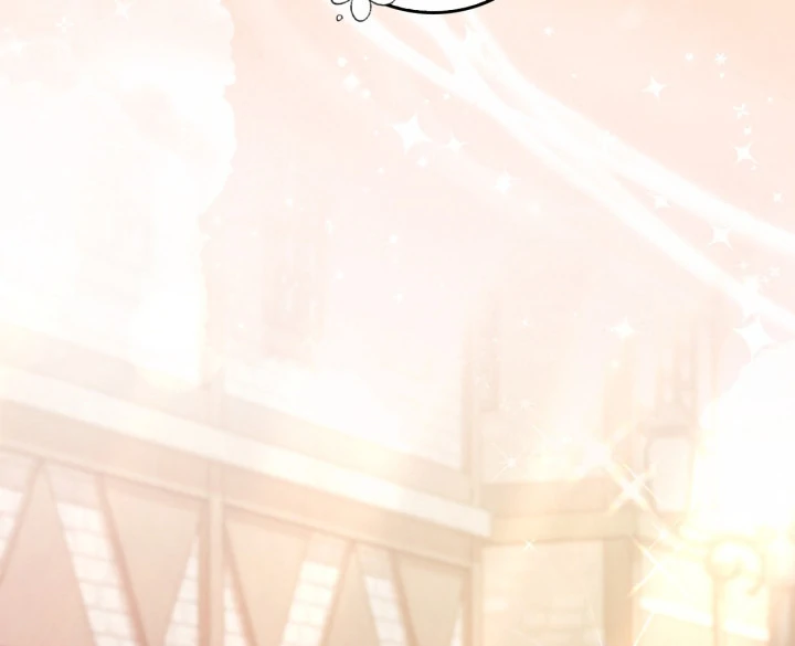 I Became the Daughter of a Ghost Duke Chapter 14 Gambar 25