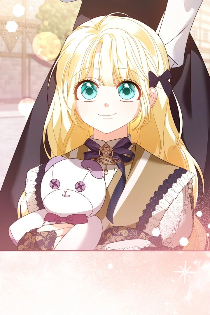 I Became the Daughter of a Ghost Duke Chapter 14 Gambar 28