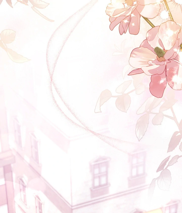 I Became the Daughter of a Ghost Duke Chapter 14 Gambar 36