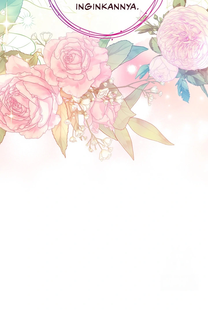 I Became the Daughter of a Ghost Duke Chapter 14 Gambar 46