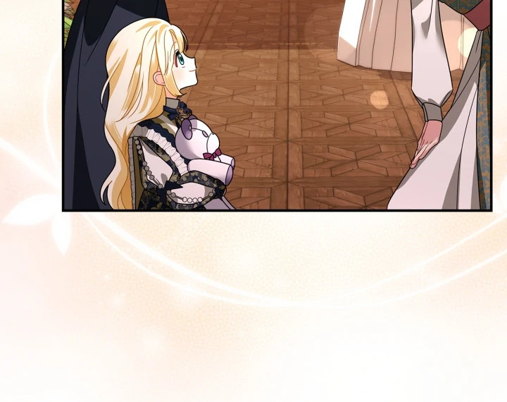 I Became the Daughter of a Ghost Duke Chapter 14 Gambar 59