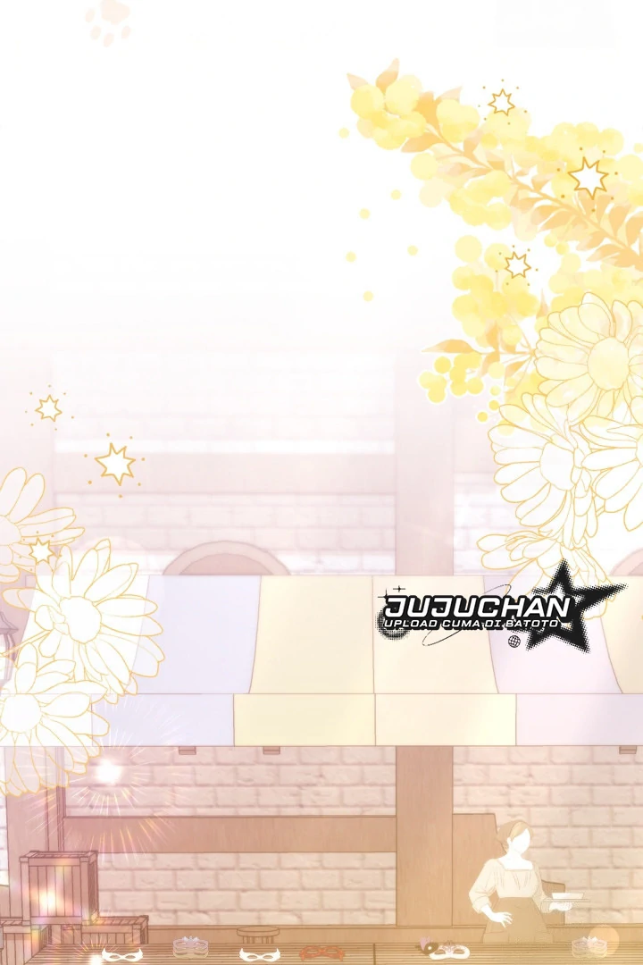 I Became the Daughter of a Ghost Duke Chapter 14 Gambar 6