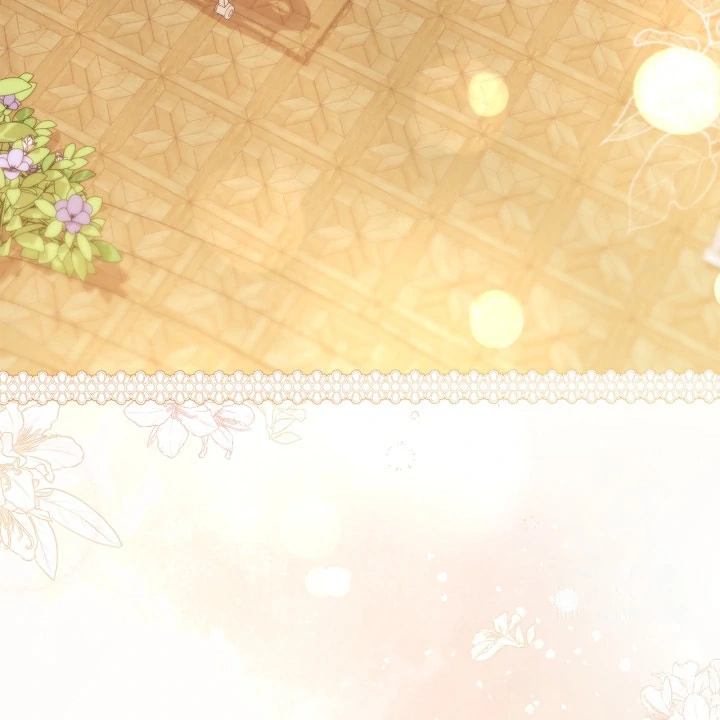 I Became the Daughter of a Ghost Duke Chapter 14 Gambar 70