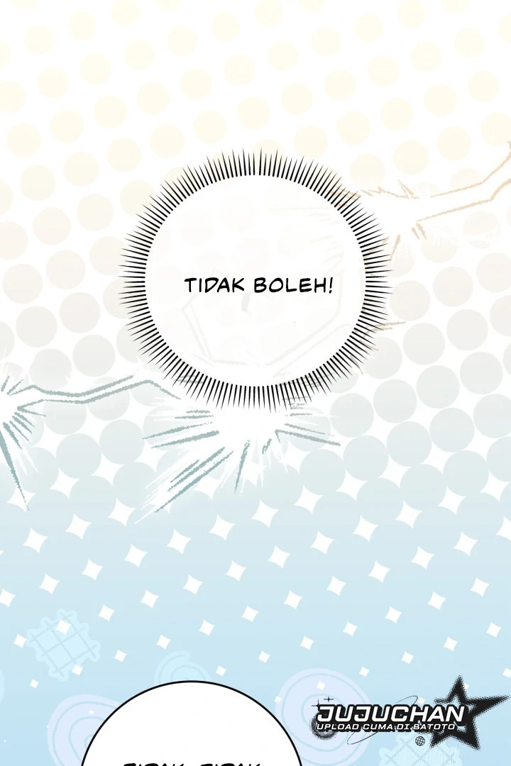 I Became the Daughter of a Ghost Duke Chapter 14 Gambar 83