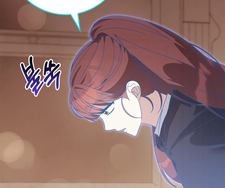 I Became the Daughter of a Ghost Duke Chapter 14 Gambar 93