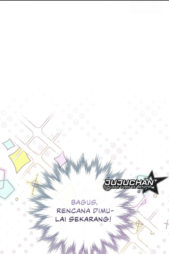 I Became the Daughter of a Ghost Duke Chapter 14 Gambar 95