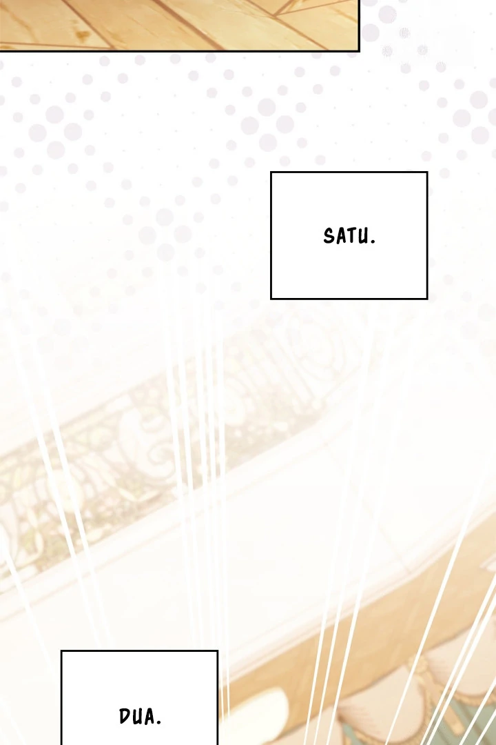 I Became the Daughter of a Ghost Duke Chapter 14 Gambar 97