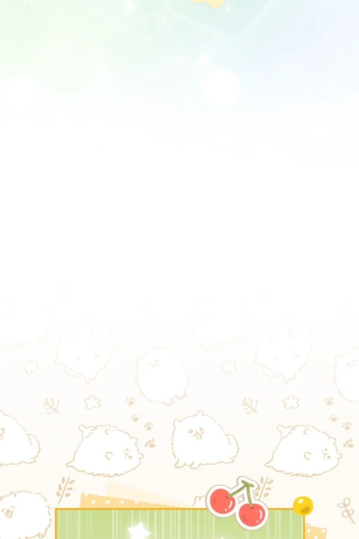 I Became the Daughter of a Ghost Duke Chapter 15 Gambar 104