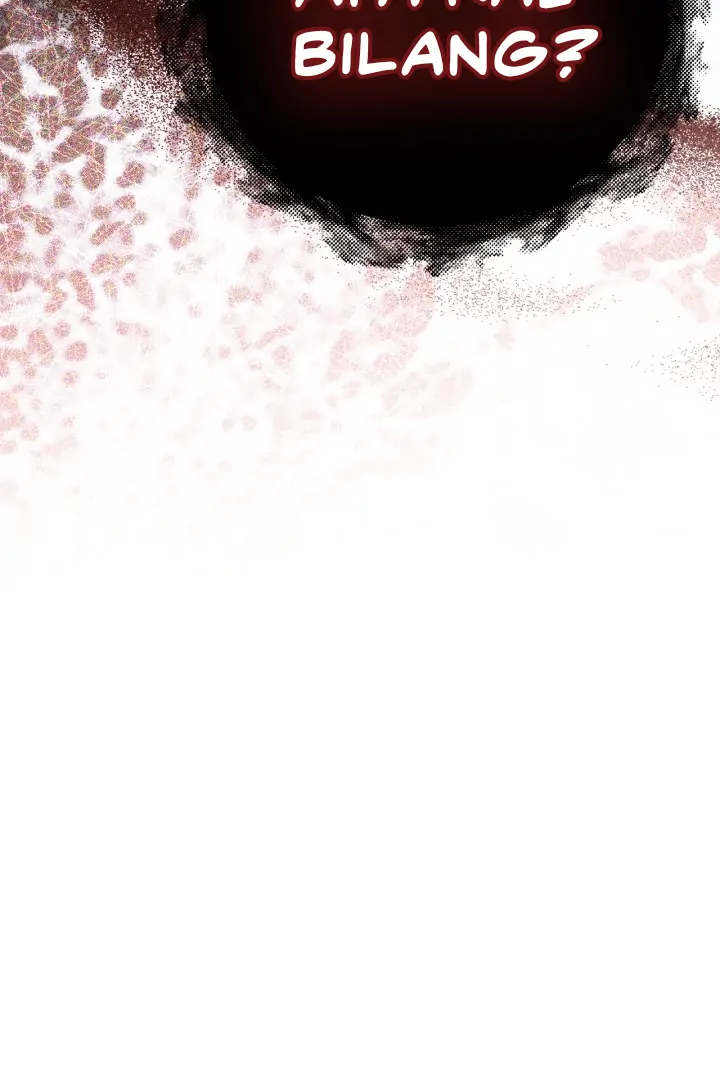 I Became the Daughter of a Ghost Duke Chapter 15 Gambar 116