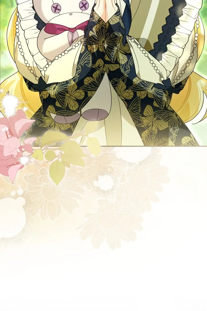 I Became the Daughter of a Ghost Duke Chapter 15 Gambar 14