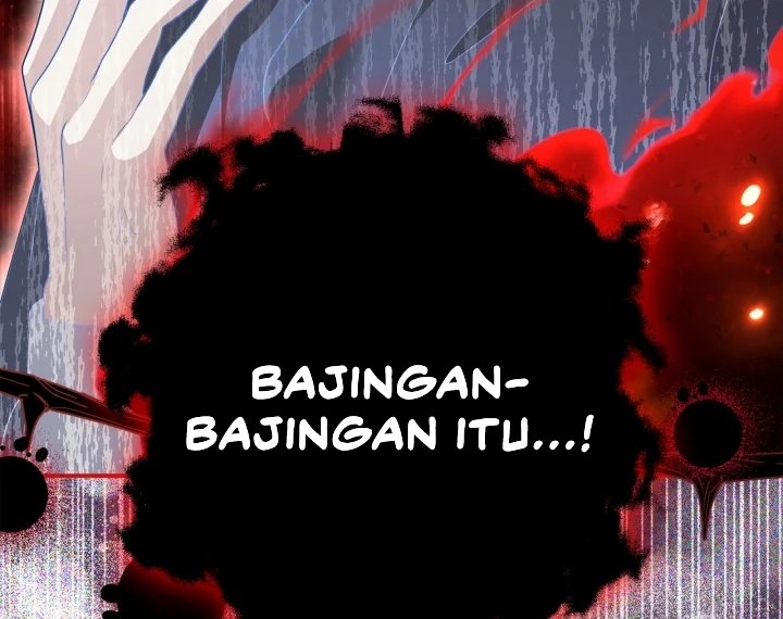 I Became the Daughter of a Ghost Duke Chapter 15 Gambar 35