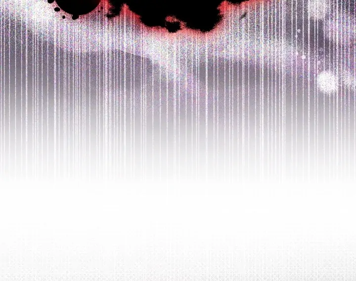 I Became the Daughter of a Ghost Duke Chapter 15 Gambar 36