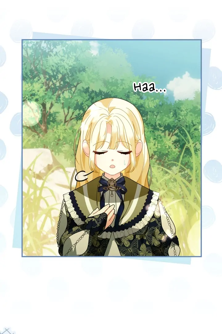 I Became the Daughter of a Ghost Duke Chapter 15 Gambar 81