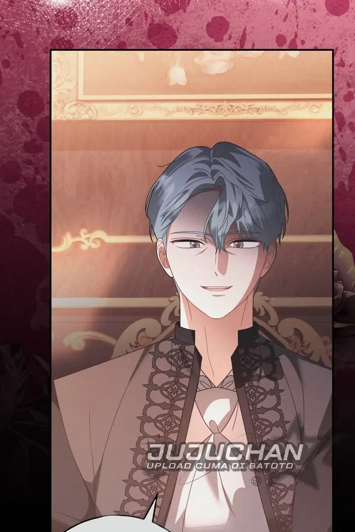 I Became the Daughter of a Ghost Duke Chapter 16 Gambar 101