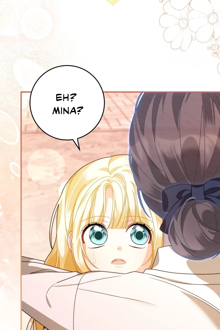 I Became the Daughter of a Ghost Duke Chapter 16 Gambar 18