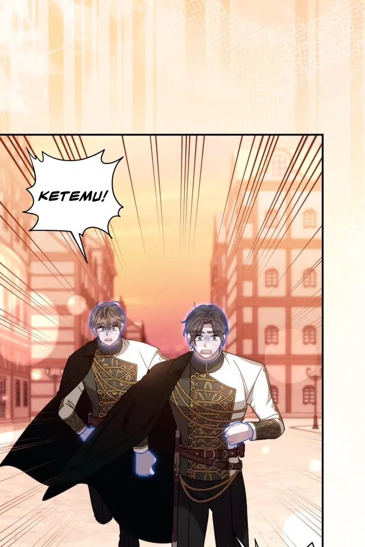 I Became the Daughter of a Ghost Duke Chapter 16 Gambar 21