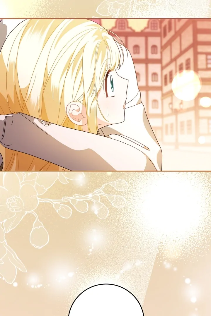 I Became the Daughter of a Ghost Duke Chapter 16 Gambar 25