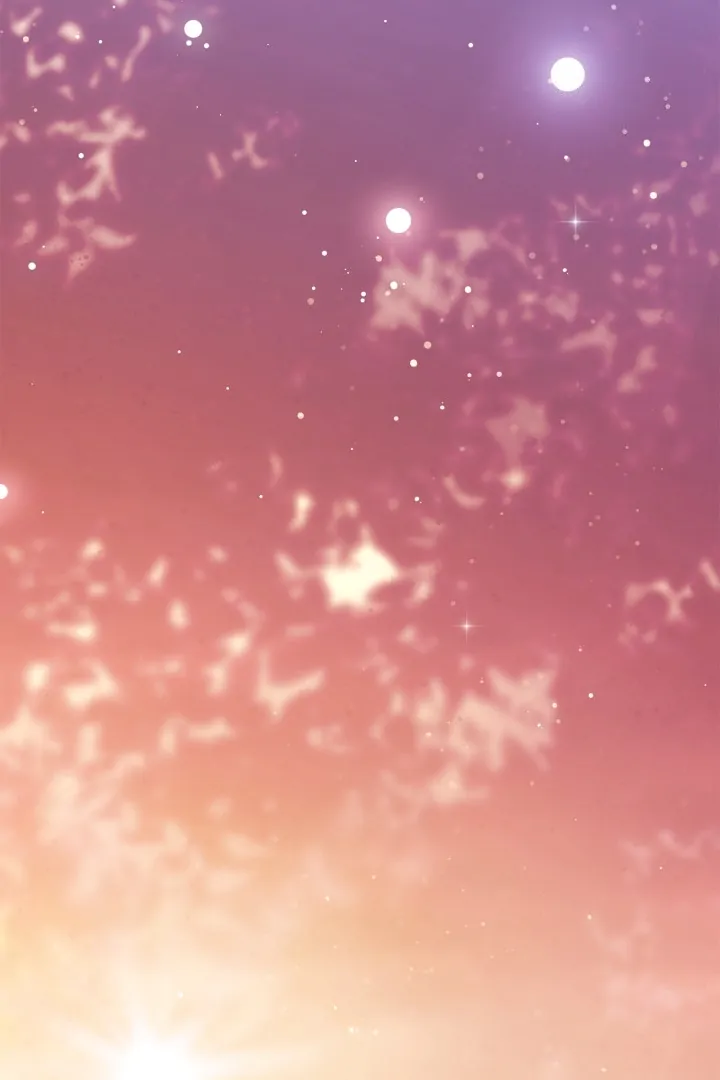 I Became the Daughter of a Ghost Duke Chapter 16 Gambar 37