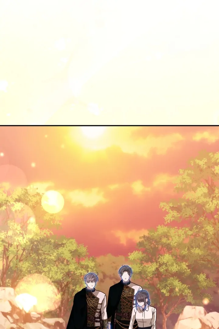 I Became the Daughter of a Ghost Duke Chapter 16 Gambar 40