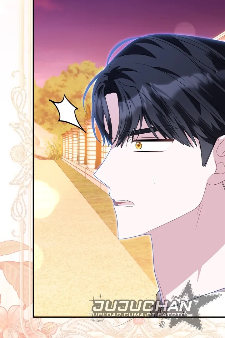 I Became the Daughter of a Ghost Duke Chapter 16 Gambar 42