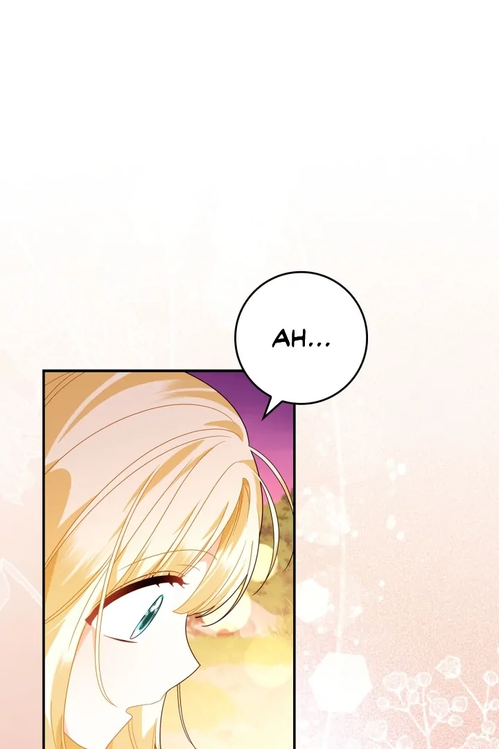 I Became the Daughter of a Ghost Duke Chapter 16 Gambar 52