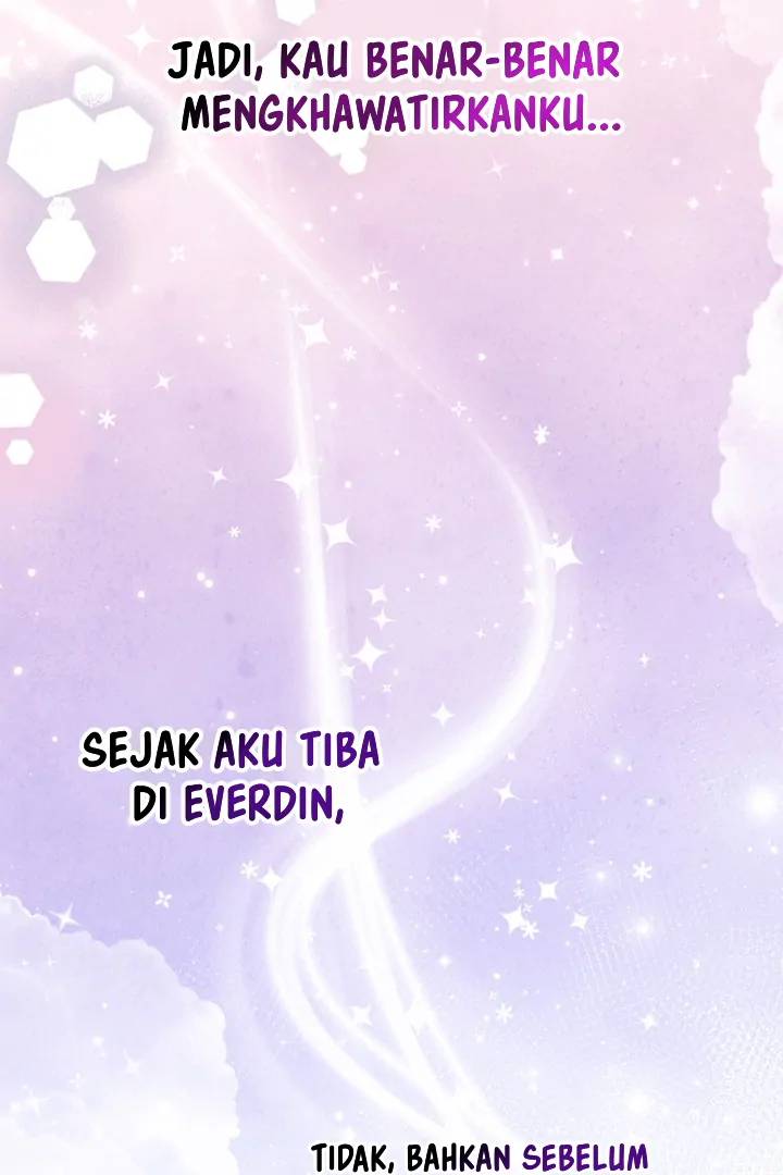 I Became the Daughter of a Ghost Duke Chapter 16 Gambar 60