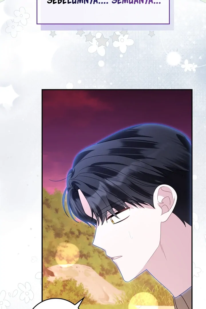 I Became the Daughter of a Ghost Duke Chapter 16 Gambar 63