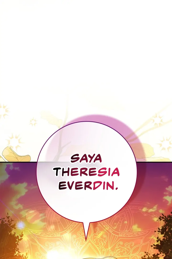 I Became the Daughter of a Ghost Duke Chapter 16 Gambar 73