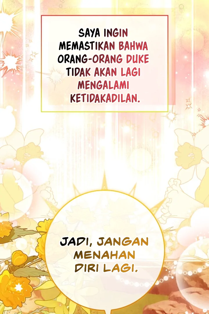 I Became the Daughter of a Ghost Duke Chapter 16 Gambar 77