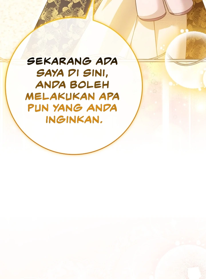 I Became the Daughter of a Ghost Duke Chapter 16 Gambar 79