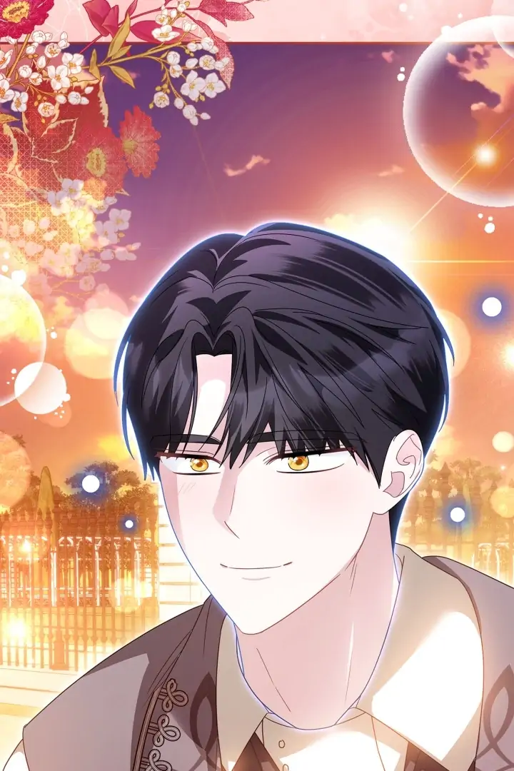 I Became the Daughter of a Ghost Duke Chapter 16 Gambar 81