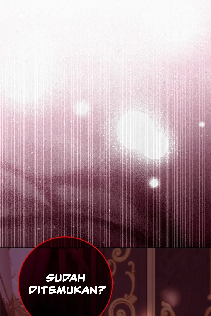 I Became the Daughter of a Ghost Duke Chapter 16 Gambar 86