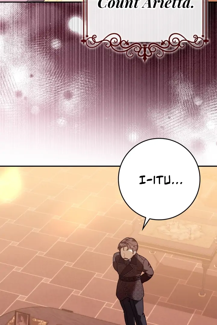 I Became the Daughter of a Ghost Duke Chapter 16 Gambar 88