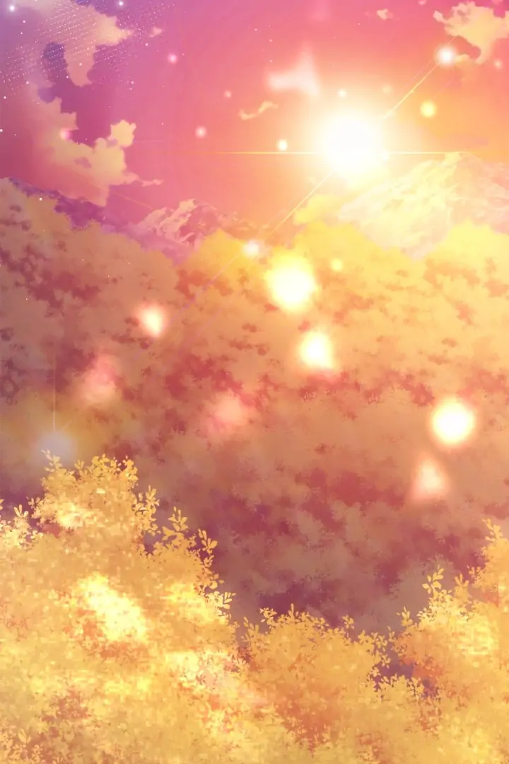 I Became the Daughter of a Ghost Duke Chapter 16 Gambar 9