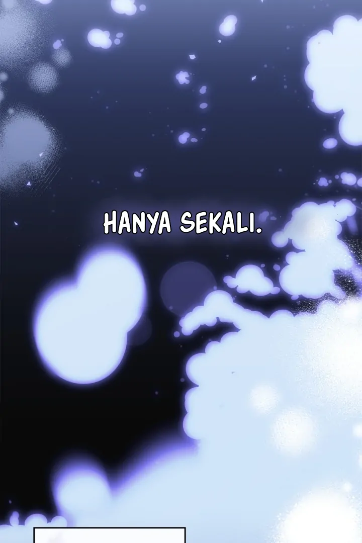 I Became the Daughter of a Ghost Duke Chapter 16 Gambar 92