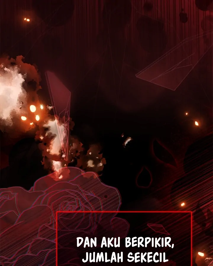 I Became the Daughter of a Ghost Duke Chapter 16 Gambar 97