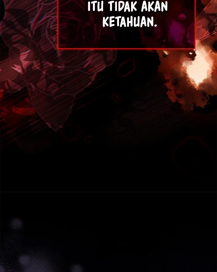 I Became the Daughter of a Ghost Duke Chapter 16 Gambar 98