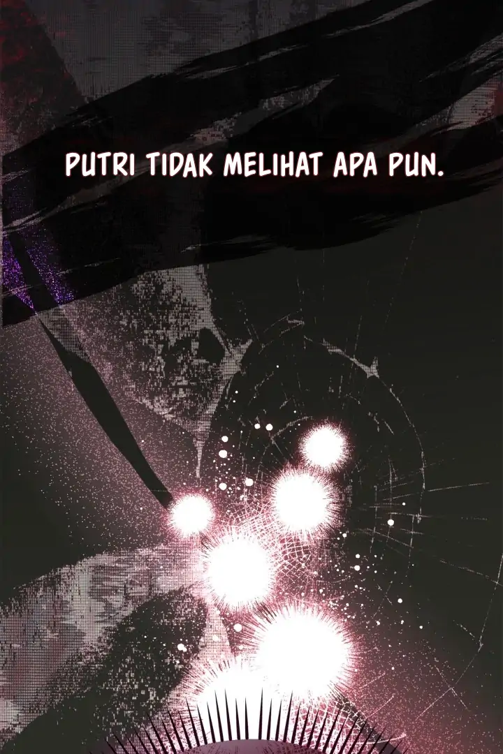 I Became the Daughter of a Ghost Duke Chapter 17 Gambar 15