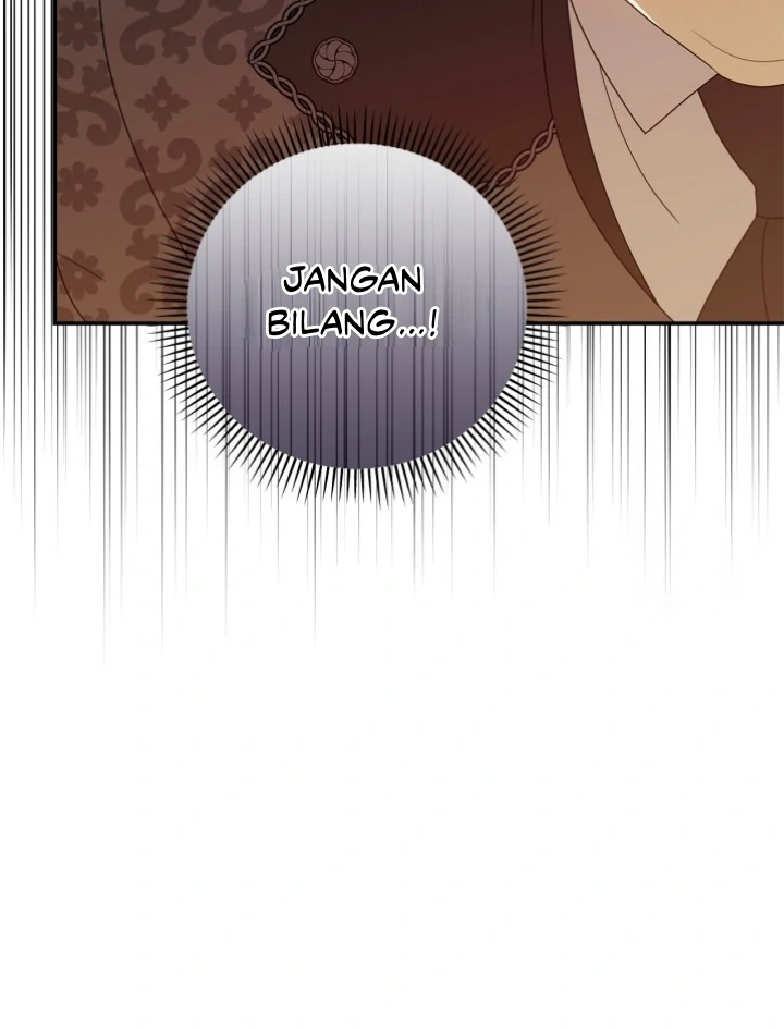 I Became the Daughter of a Ghost Duke Chapter 17 Gambar 33