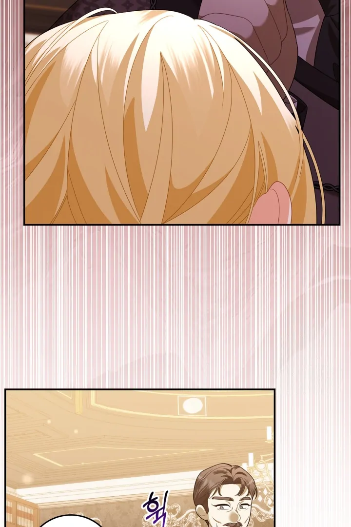 I Became the Daughter of a Ghost Duke Chapter 17 Gambar 39