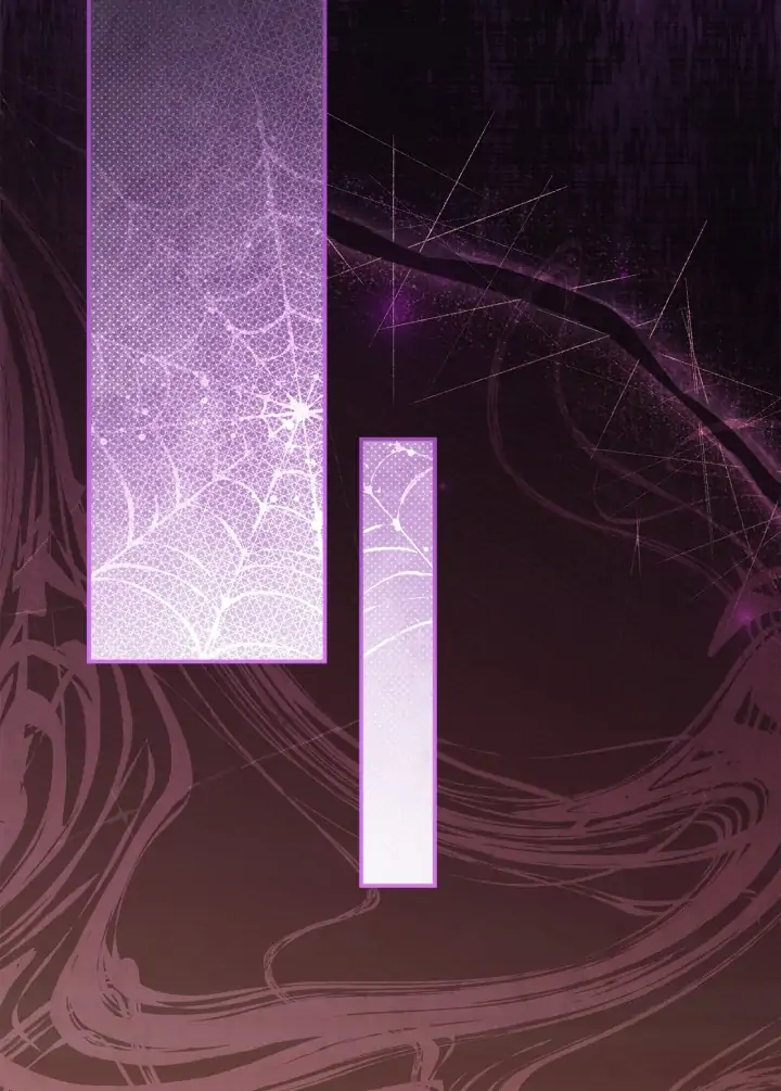 I Became the Daughter of a Ghost Duke Chapter 17 Gambar 44