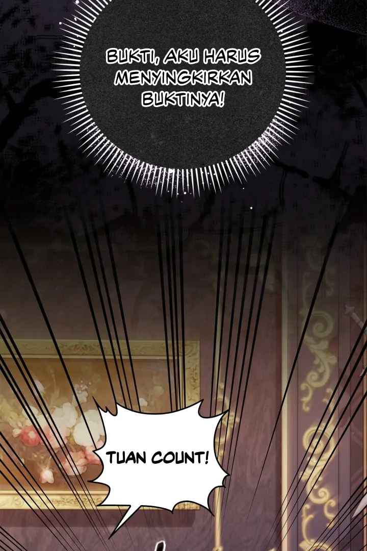 I Became the Daughter of a Ghost Duke Chapter 17 Gambar 56