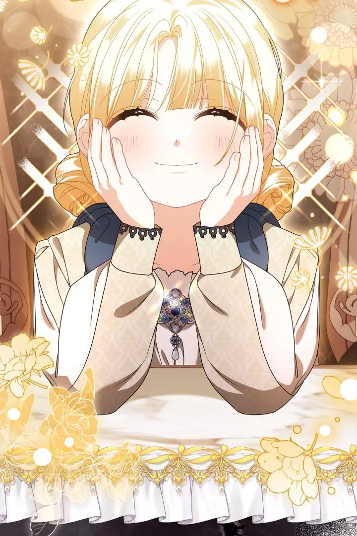 I Became the Daughter of a Ghost Duke Chapter 17 Gambar 7