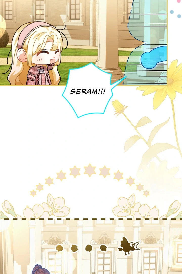 I Became the Daughter of a Ghost Duke Chapter 18 Gambar 104