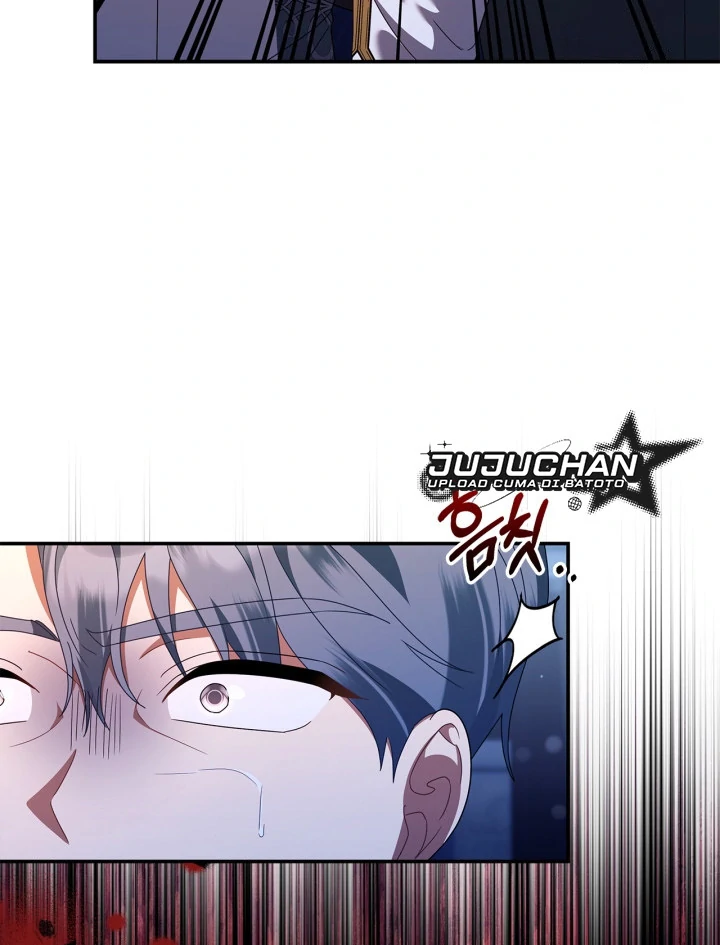 I Became the Daughter of a Ghost Duke Chapter 18 Gambar 10